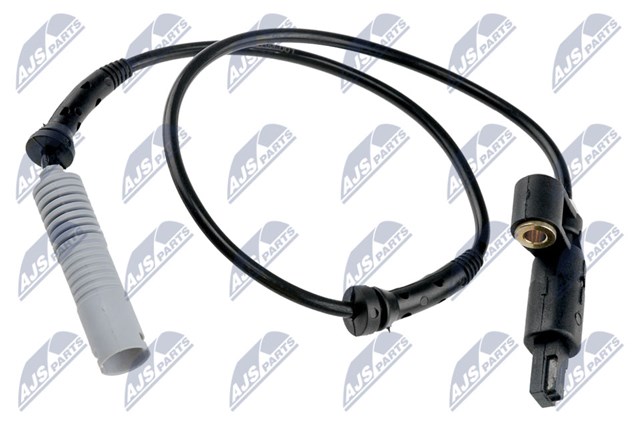 HCA-FR-005 NTY sensor abs trasero