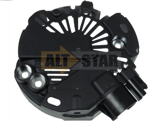  Tapa de el generador para Fiat Qubo 255