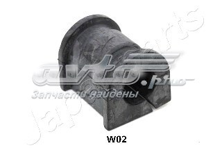 RU-W02 Japan Parts casquillo de barra estabilizadora delantera