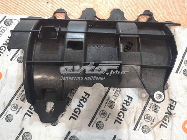 03L103623A VAG separador de aceite, cárter de motor