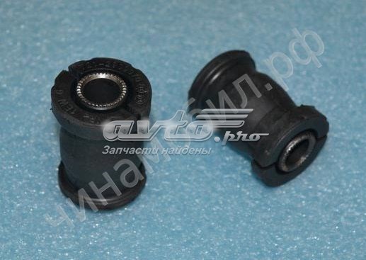 T21-2909070 Chery silentblock de suspensión delantero inferior