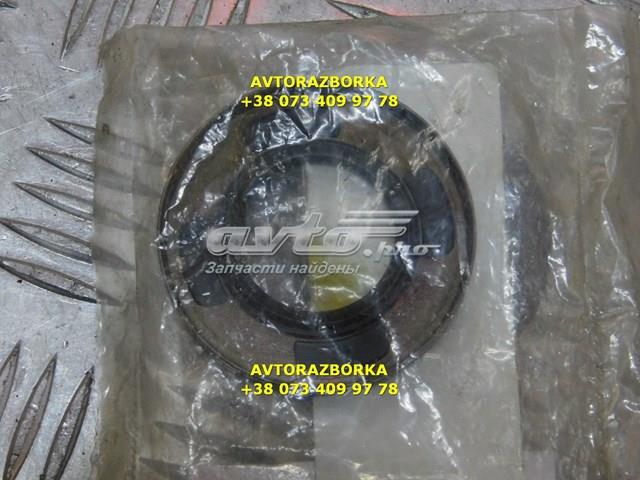 A0239975547 Mercedes anillo reten caja de cambios