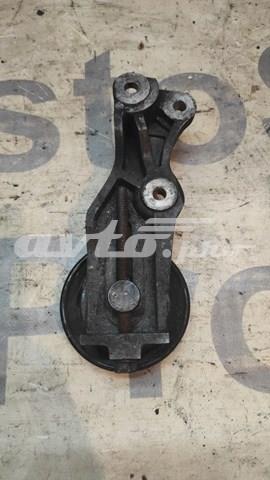  Rodillo, correa trapecial poli V para Mitsubishi L 200 K60, K70