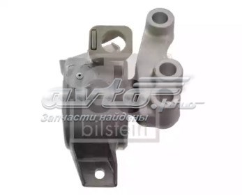 594505 Hutchinson soporte de motor derecho