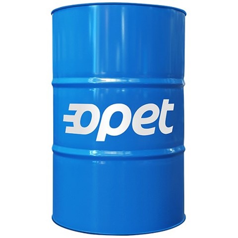 601214820 Opet aceite de motor