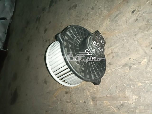 GP9E61B10 Mazda motor eléctrico, ventilador habitáculo