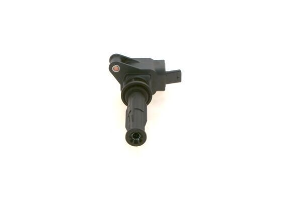 221604024 Bosch bobina de encendido