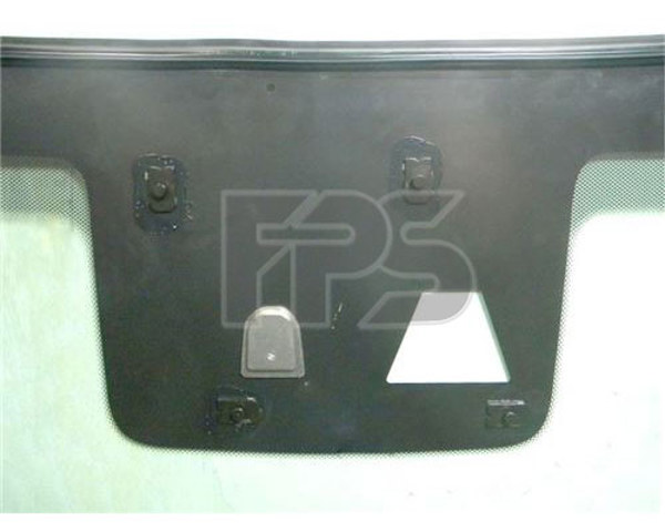  Parabrisas para Chevrolet Equinox 