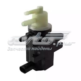 56041 FAE transmisor de presion de carga (solenoide)