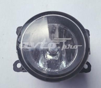 3550062J01000 Suzuki faro antiniebla izquierdo / derecho