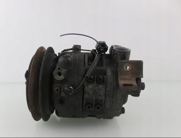 9260045010 Nissan compresor de aire acondicionado