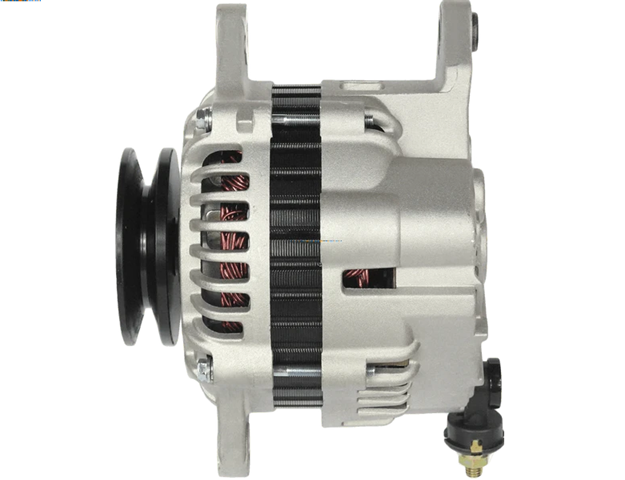 A5042 AS/Auto Storm alternador