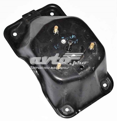  Soporte de rueda de repuesto para Toyota Land Cruiser J9