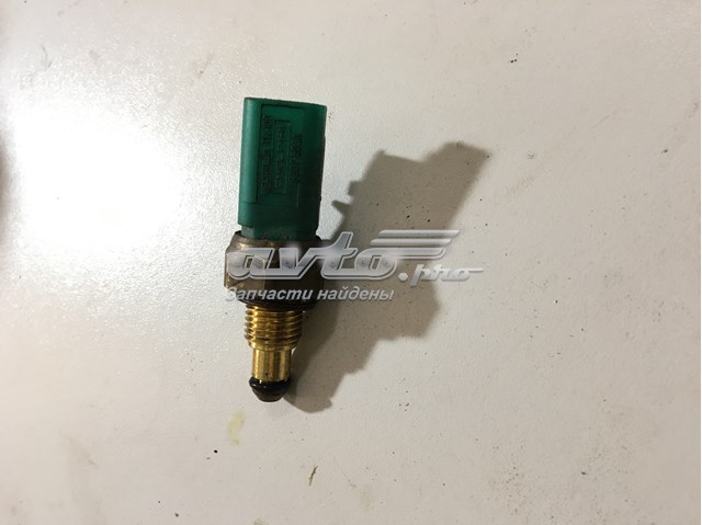 9307-503A Renault (RVI) sensor de temperatura del refrigerante