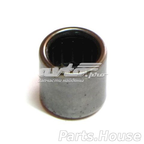  Cojinete, alternador para Daihatsu Feroza F300