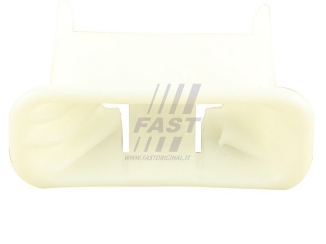 FT96306 Fast clips, pedal de cable de embrague