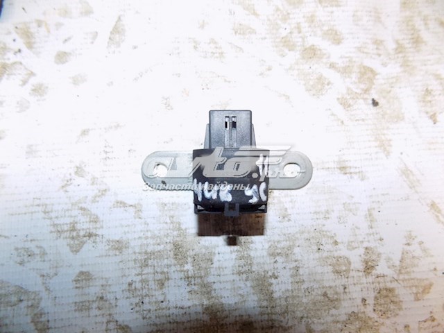  Sensor de Aceleracion lateral (esp) para Dacia Duster HS