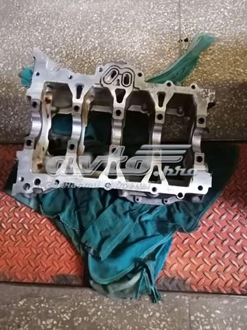  Bloque motor para KIA Optima TF