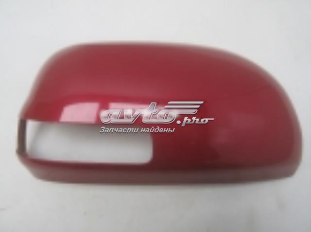 8791542060D0 Toyota espejo retrovisor derecho