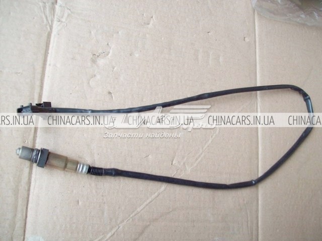 1136000204 Geely sonda lambda