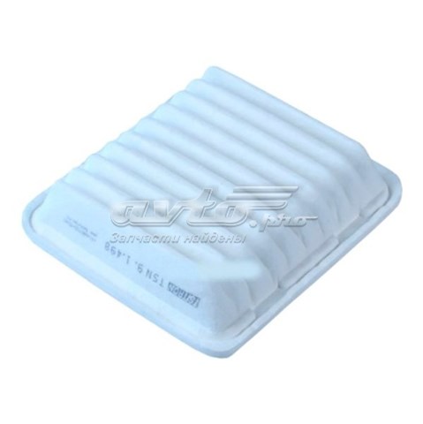 1016003787 Geely filtro de aire