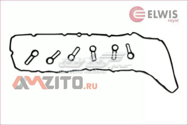 9115486 Elwis Royal junta de la tapa de válvulas del motor