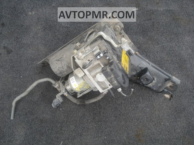 4450047090 Toyota módulo hidráulico abs