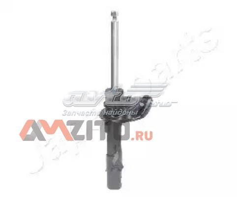 MM-00230 Japan Parts amortiguador delantero izquierdo