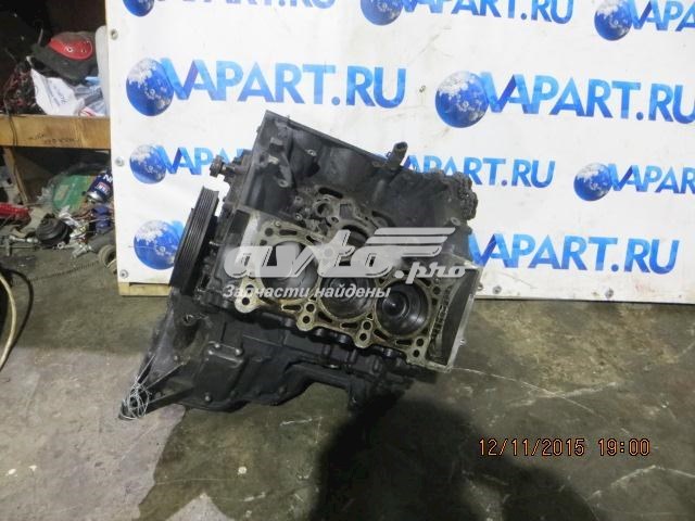  Bloque motor para Audi Q7 4LB