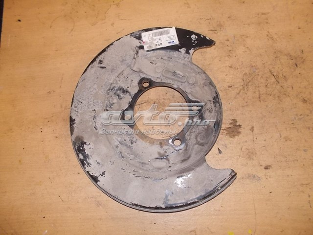 582702W000 Hyundai/Kia 