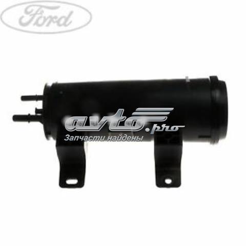  Adsorbente De Vapor De Combustible para Ford Focus 3 