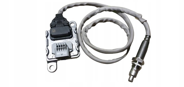  Sensor de óxido de nitrógeno NOX delantero para Renault Trafic 3 