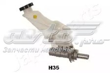 PFH35 Japan Parts 