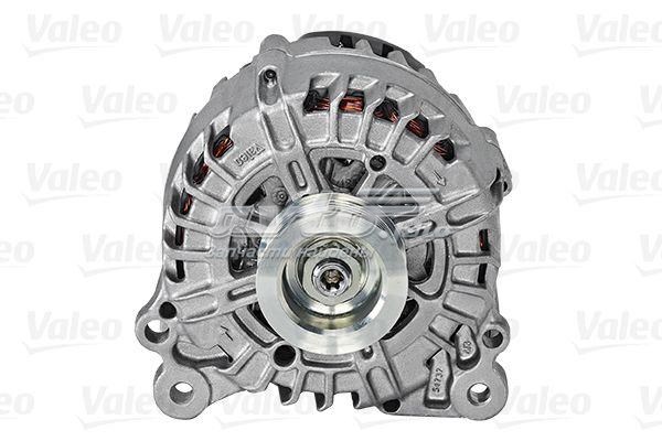 59903023G VAG alternador