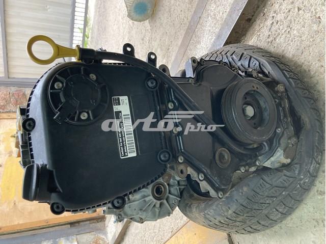 06K100034T VAG motor completo