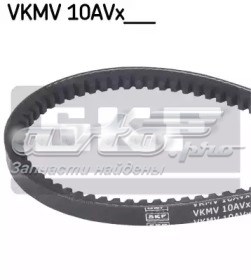 VKMV 10AVX980 SKF correa trapezoidal