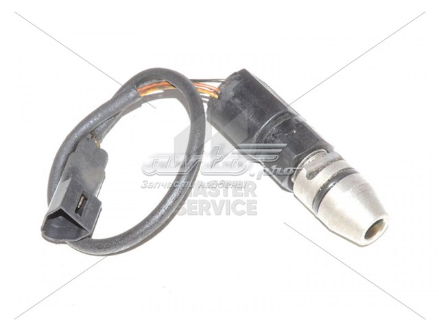 1068171 Ford sensor de velocidad