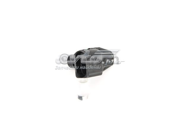 986280453 Bosch sensor de posición del árbol de levas