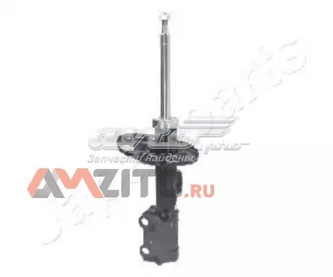 MM-20000 Japan Parts amortiguador delantero izquierdo