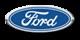 1865383 Ford 