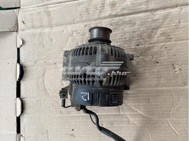 030903023B VAG alternador