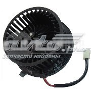 381 9002 Autotechteile motor eléctrico, ventilador habitáculo