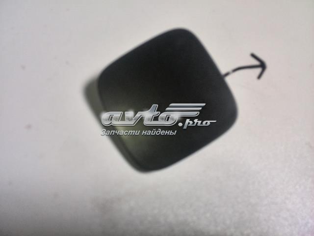 5216130902 Toyota clips de fijación de parachoques delantero