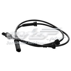 45020100 Textar sensor abs delantero