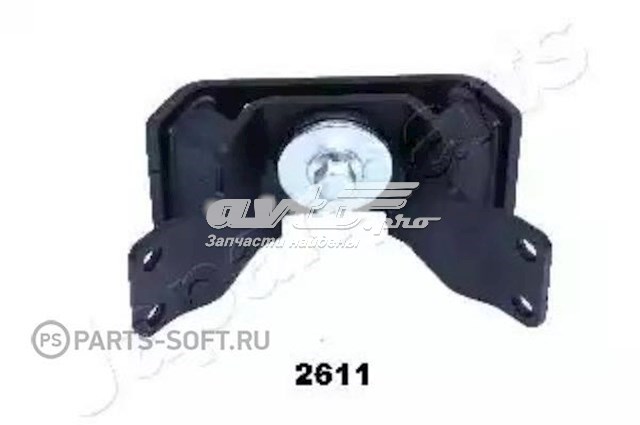 RU2611 Japan Parts soporte de motor trasero