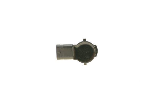 110 5409 Autotechteile sensor de alarma de estacionamiento(packtronic Delantero/Trasero Central)