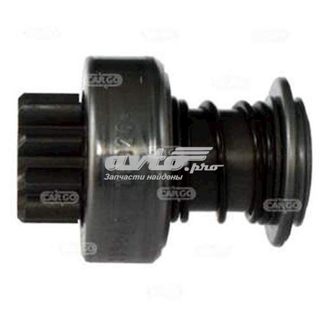 1006209466 Bosch bendix, motor de arranque