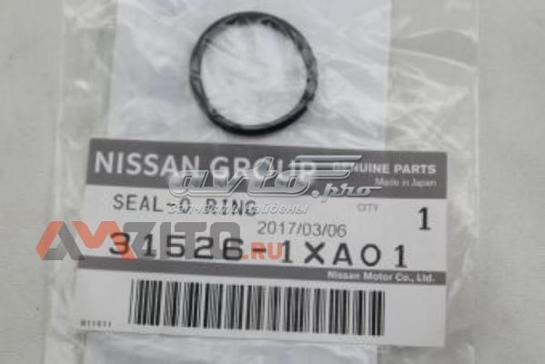 315261XA01 Nissan 