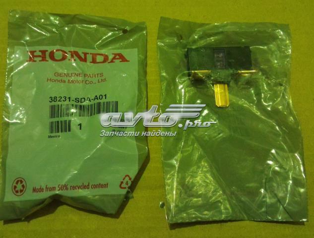 38231SDAA01 Honda fusible