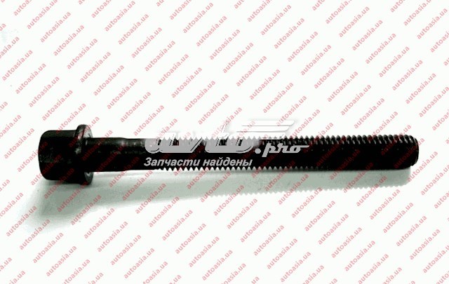  Tornillo de culata para Chery A13 